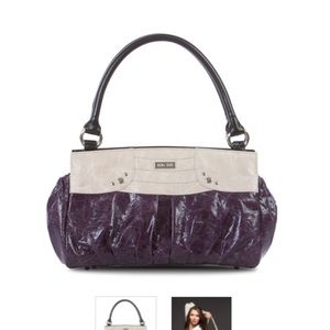 Miche classic shell violet